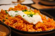 炒饭图片