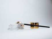 女士化妆品图片