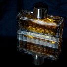 不同品牌的香水图片大全