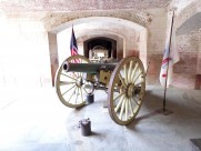 老式火炮图片大全