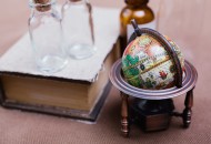 地球仪高清图片大全