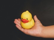 儿童浴室玩具图片大全