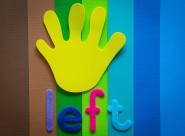 彩色早教文具图片大全