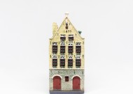 迷你房屋模型图片