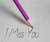 又细又长的铅笔图片