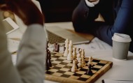 国际象棋图片