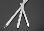 修理汽车轮胎撬棍图片