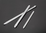 修理汽车轮胎撬棍图片