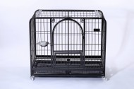 结实耐用的宠物笼子图片