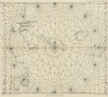 古时代的地图图片大全