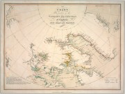 古时代的地图图片大全