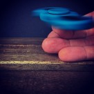 指尖陀螺高清图片