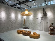 精美的吊灯图片