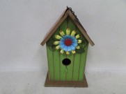 各种各样的装饰工艺品图片