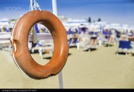 好看的游泳圈图片