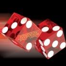 各种颜色的骰子图片大全