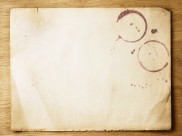 怀旧的纸张图片大全