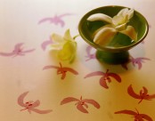 经典的中式茶杯图片