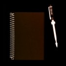 X光下的物件图片