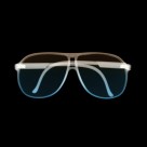 X光下的物件图片