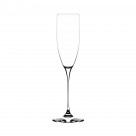 各种玻璃杯素材图片大全