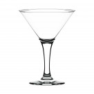 各种玻璃杯素材图片大全