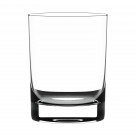 各种玻璃杯素材图片大全