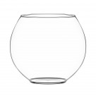 各种玻璃杯素材图片大全