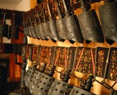 悠久历史的编钟图片大全