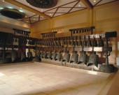 悠久历史的编钟图片大全