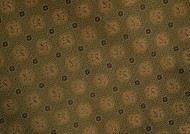 中国丝绸花纹图片