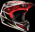 头盔透明背景PNG图片大全