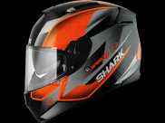 头盔透明背景PNG图片大全