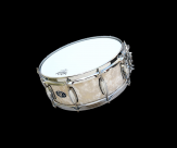 架子鼓透明背景PNG图片大全