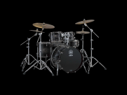 架子鼓透明背景PNG图片大全