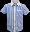 衬衫透明背景PNG图片