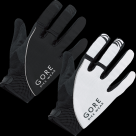 手套透明背景PNG图片