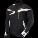 夹克透明背景PNG图片