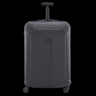 行李箱透明背景PNG图片