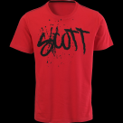 Polo衫透明背景PNG图片