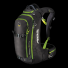 登山包透明背景PNG图片大全