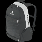 登山包透明背景PNG图片大全