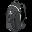 登山包透明背景PNG图片大全