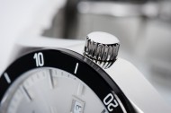 手表特写图片大全