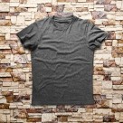 T恤展示图片大全