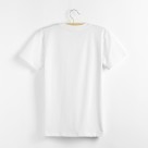 T恤展示图片大全