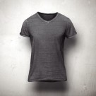 T恤展示图片大全