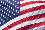 美国国旗图片