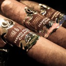 精品雪茄图片大全