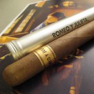 精品雪茄图片大全